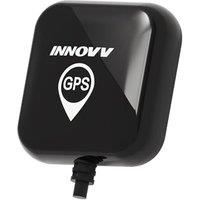 INNOVV GPS Module, Compatible with The N2 Smart Riding System