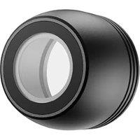 INNOVV Lens Protector, Designed for 28 mm-Diameter Len Protectors, Offering High Toughness and Strength, Lighter Weight, Lens Hood Compatible with INN