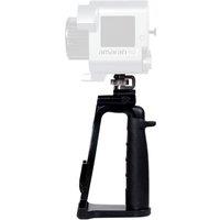 Aputure Amaran 60 Handle for Amaran COB 60x 60d Video Light