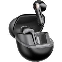 SoundPEATS Air5 Lite Wireless Earbuds with Hi-Res Audio, Bluetooth 5.4 Earphones, 13mm Drivers, LDAC Codec, Semi In Ear Headphones with 4 Mics Stereo