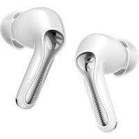 SoundPEATS Air5 Pro Hi-Res Audio Wireless Earbuds Bluetooth 5.4 with LDAC, Adaptive Hybrid Noise Canceling Earphones Qualcomm Snapdragon Sound aptX Lo