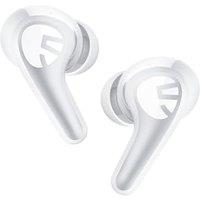 SoundPEATS C30 True Wireless Earbuds, 52dB Hybrid Active Noise Cancelling Earphones, Hi-Res Audio & LDAC, 12mm Driver, 52H Playtime, Bluetooth 6.0, IP