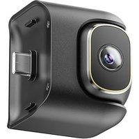 BOTSLAB standalone left and right side cameras, suitable for upgrading the G980H 3 Channel to G980H 4 Channel (compatible with G980H 3 Channel/G980H 4