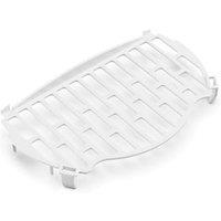 NETVUE by Birdfy Seed Guard for Birdfy Smart Bird Feeder Camera, Anti-Scattering Cover Save Bird Food, Must-Have Bird Feeder Accessories, Easy to Fit