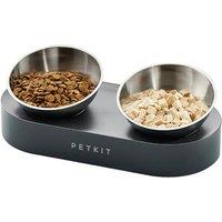 PETKIT-UK