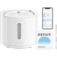 PETKIT-UK 