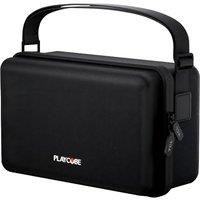 TCL PlayCube Projector Bag