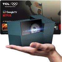 TCL UK 