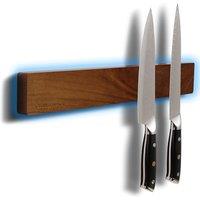 2026Updated Knife Magnetic Strip, 40.6cm Magnetic Knife Holder for Wall, Knife Magnet, Magnetic Knife Strip, Magnetic Knife Holder for Fridge, Kitchen