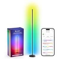 Nanoleaf UK