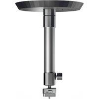 Valerion Projector Ceiling Mount Bracket, Compatible VisionMaster/StreamMaster Series