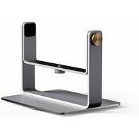Valerion Desktop Gimbal Stand for VisionMaster and StreamMater Series, 360 Horizontal and Vertical Adjustable