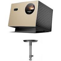 Valerion VisionMaster Pro&Valerion Projector Ceiling Mount Bracket