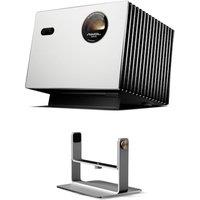 Valerion StreamMaster Plus2&Valerion Desktop Gimbal Stand
