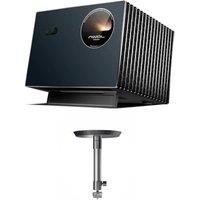 Valerion VisionMaster Pro&Valerion Projector Ceiling Mount Bracket