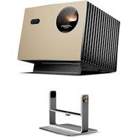 Valerion VisionMaster Pro&Valerion Desktop Gimbal Stand