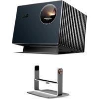 Valerion VisionMaster Pro&Valerion Desktop Gimbal Stand