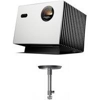 Valerion StreamMaster Plus2&Ceiling Mount Bracket