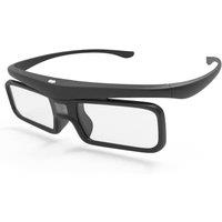 AWOL VISION UK 3d Glasses