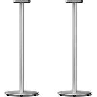 AWOL Vision ThunderBeat 5.5.2 Floor Stand Pair - Dedicated Adjustable Speaker Stands for 5.5.2 Surround System, Sturdy Base & Custom Fit Design (4kg M