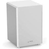 AWOL VISION ThunderBeat Wireless Subwoofer, All-Wireless Home Theater Surround Sound Speaker, 120W High Power Subwoofers, Dolby Atmos with up firing S