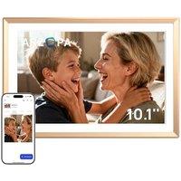 ARZOPA UK Digital Photo Frames