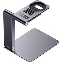 LaserPecker Electric Stand for L1/Pro Portable Foldable(Without Machine)