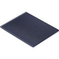 LaserPecker L5/L4 190x150mm Laser Engraver Cutting Plate for Laser Engraving and Cutting Accessories