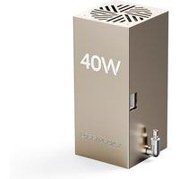 LaserPecker 40W Laser Module for LX2