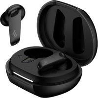 Edifier NeoBuds Plus True Wireless Earbuds, Hi-Res Audio with LDAC & LHDC | 10mm Dynamic Driver, -48dB Hybrid ANC, 6-Mic AI Clear Calls, 47H Battery,