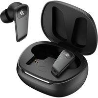 Edifier NeoBuds Planar Wireless Bluetooth Earbuds, 12mm Planar Magnetic Drivers, Hi-Res Audio, LDAC, Snapdragon Sound, Hybrid ANC, Bluetooth 5.4 & Dua