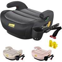 Jovikids UK Car Seats