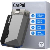 TopdonVC-UK Flatbed Scanners