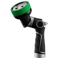 RestmoEU UK Garden Hoses