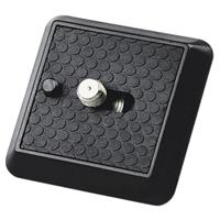 Camera & Photo Accessories