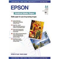 Epson UK Back-to-School Deals