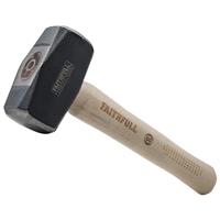 Hand Tools