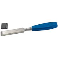 Hand Tools