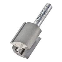 Power Tool Accessories