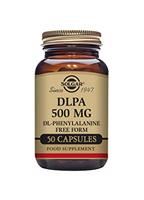 Vitamins from Solgar