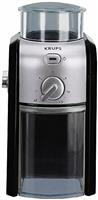 Selection from Tefal