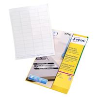 Discover top deals from Avery