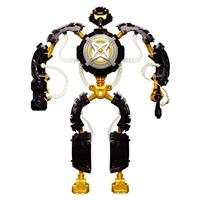 Kids' Play Action Figures