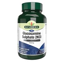 Shop Great Vitamins and Supplements Deals with Natures Aid