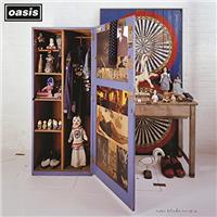 Save on your favourite Oasis Titles