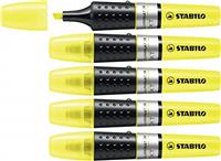 STABILO offers