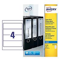 Discover top deals from Avery