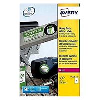 Discover top deals from Avery