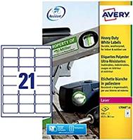 Discover top deals from Avery