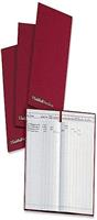 Exacompta Clairefontaine: A selection of office supplies